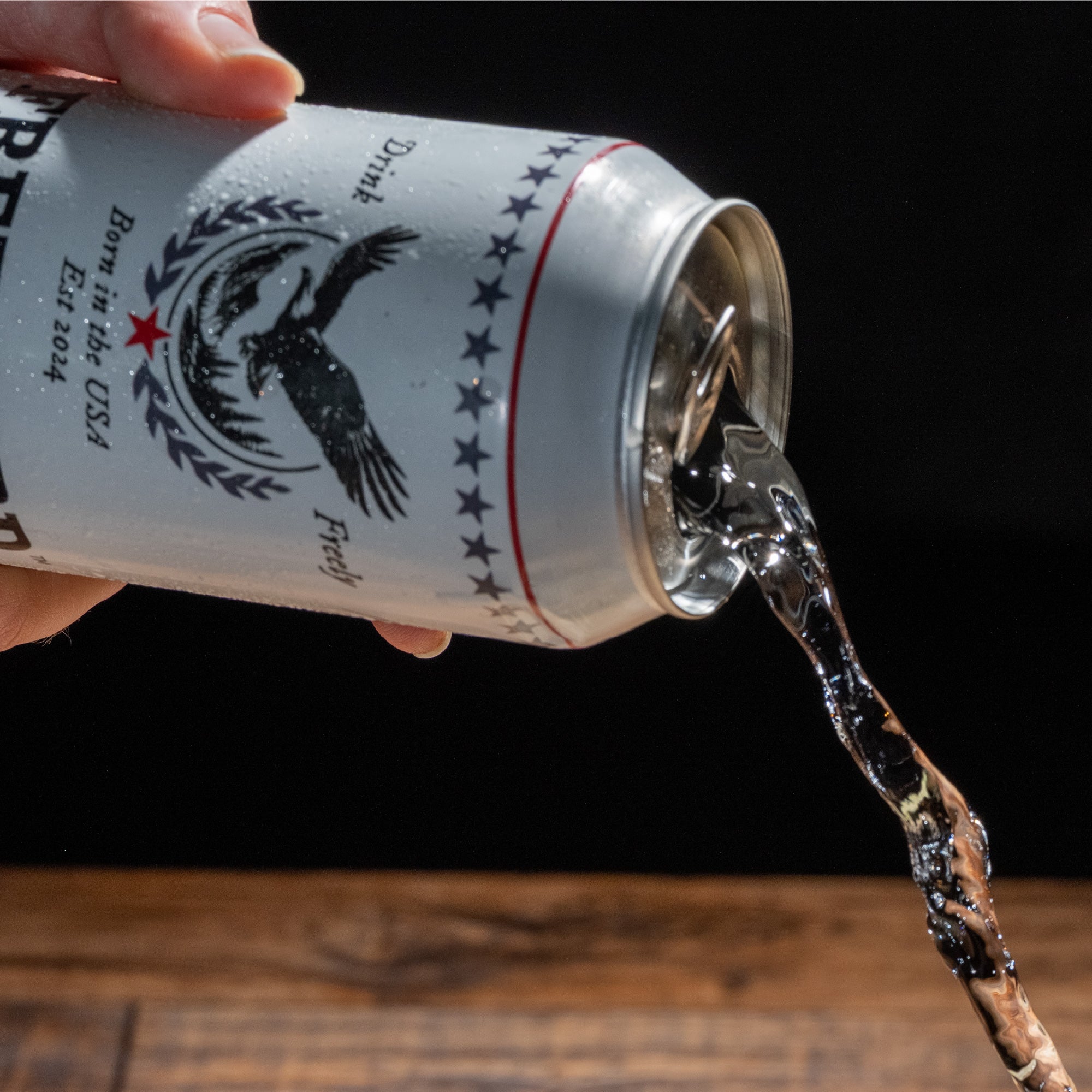 12-Pack Southern STILL Spring Water