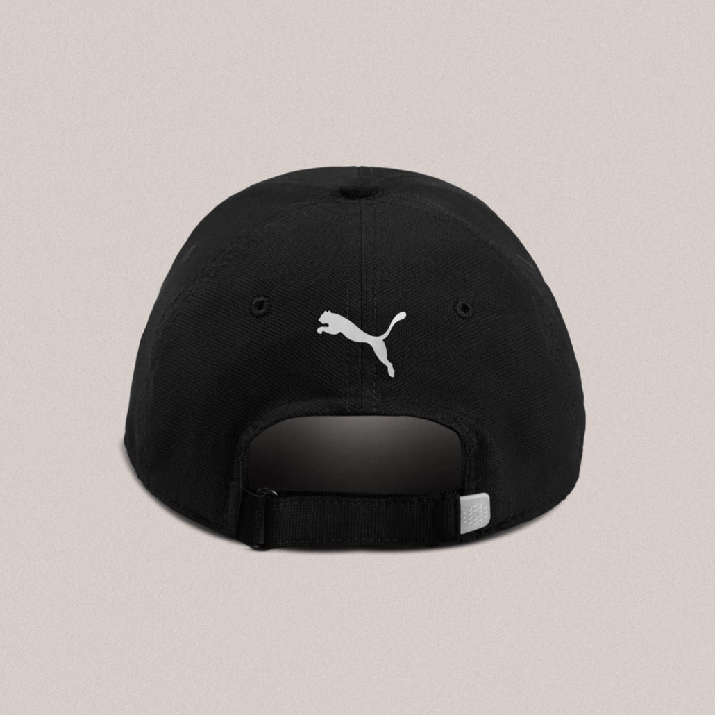 Puma × Free Bird Baseball Cap