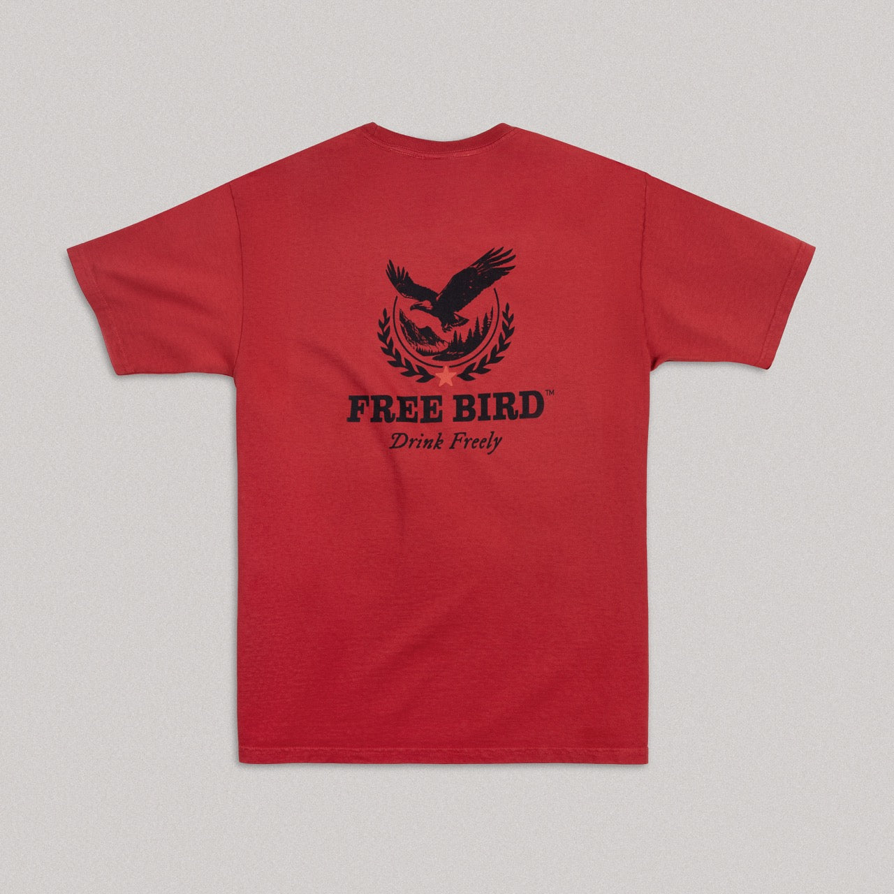 Headliner Tee