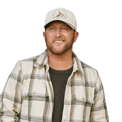 Cole Swindell