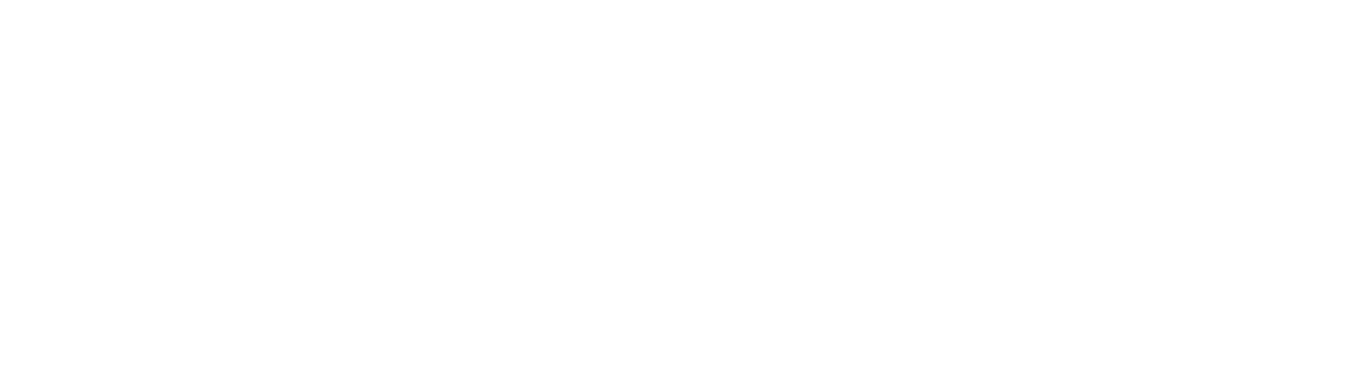 Free Bird