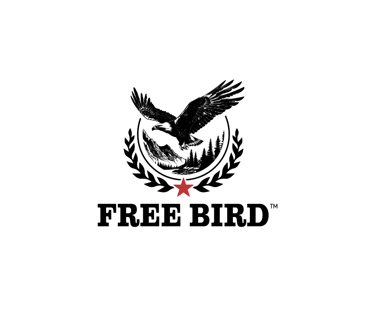 Products Free Bird Products free bird